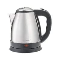 Agratto, Chaleira Elétrica, Inox, 1,8L, 220V