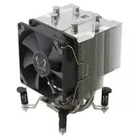 Cooler Ar Katana 5 92mm SCKTN-5000 Preto