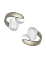 Fone Ouvido Bluetooth Esportivo Anker soundcore AeroClip