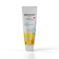 Weleda Babycreme Calêndula 120ml