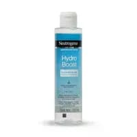 Neutrogena Água Micelar Demaquilante Hydro Boost, 200ml