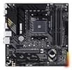 Placa-Mãe ASUS TUF Gaming B550M-PLUS AM4 mATX