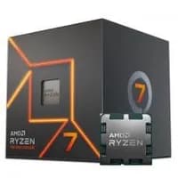 Processador AMD Ryzen 7 7700 5.3GHz 8 Cores