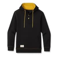 Moletom Masculino Field & Stream Preto G