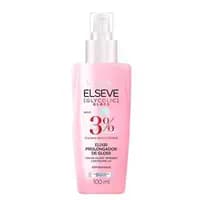 Sérum Finalizador Elseve Glycolic Gloss L'Oréal 100ml