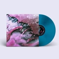 LINKIN PARK - FROM ZERO [Disco de Vinil Colorido]