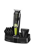 Aparador de Pelos Mondial Super Groom 06, Bivolt