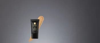 Power Stay Base Líquida Matte 30 ml