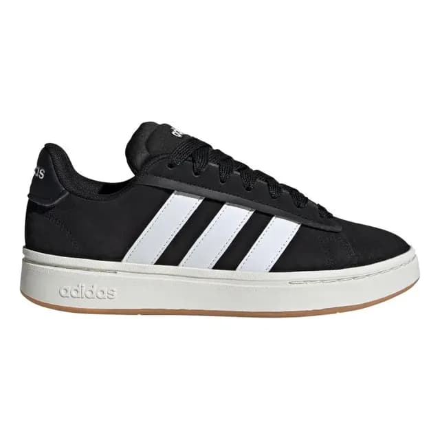 Tênis Grand Court Alpha adidas