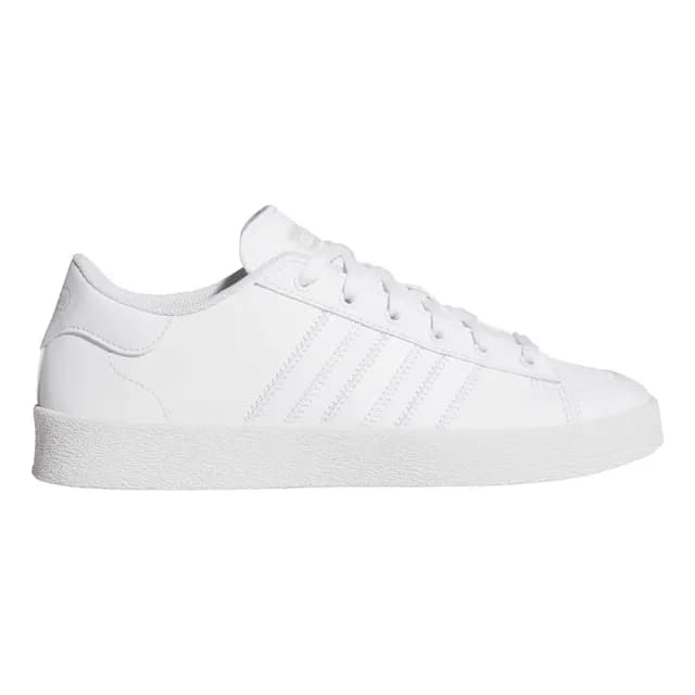 Tênis Jump Hook adidas