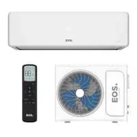 Ar Condicionado Split Inverter 9000 BTUs Frio 220V