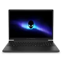 Notebook Dell Alienware 15,3" WUXGA RTX4050