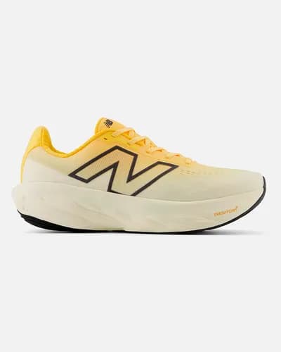 Tênis Fresh Foam X 1080 V14 Feminino New Balance