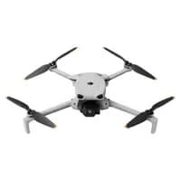 Drone DJI Lito X1 Standard Sem Tela