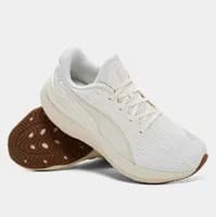 Tênis Puma Scend Pro 2 Unissex