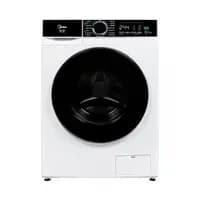 Lava e Seca Midea 11kg Branca Ciclo Pets