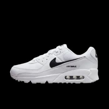 Tênis Nike Air Max 90