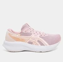 Tênis Asics Patriot 14 Feminino