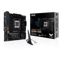 Placa-Mãe ASUS TUF B650M-E WIFI DDR5