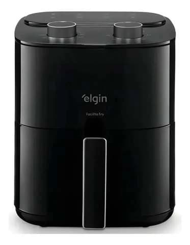 Elgin Air Fryer Fritadeira Air Fryer