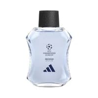 Perfume adidas UEFA Pro Player 100ml
