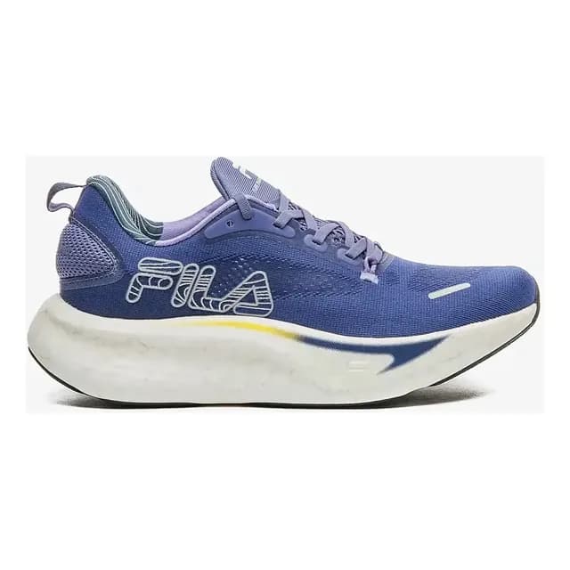 Tênis Fila Float Maxxi 2 Pro para mulher