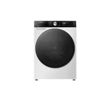 Lava e Seca Hisense 3S 12/8kg Inverter Wi-Fi WD3S12