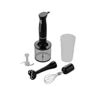 Mixer 3 em 1 Agratto 700ml 127V 200W