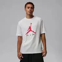 Camiseta Jordan Brooklyn Graphic Masculina