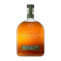 Whiskey Rye Woodford Reserve 700mL 90.4 Proof
