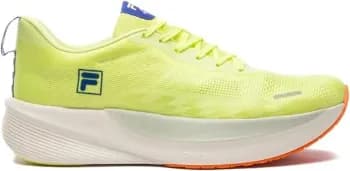 Tenis Fila Aero Skyfoam Feminino