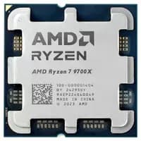 Processador AMD Ryzen 7 9700X 8 Cores AM5