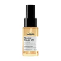 L'Oréal Absolut Repair, Óleo Capilar Leave-in 30ml