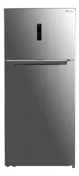Geladeira Philco Frost Free Inverter 480l Inox Prf506ti