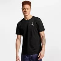 Camiseta Jordan Sportswear Jumpman Air Masculina