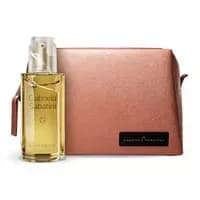 KIT GABRIELA SABATINI EDT 30ML GANHE NECESSAIRE
