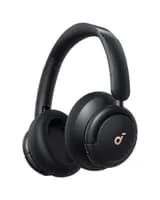 Fone Ouvido Bluetooth Anker Soundcore Q30 ANC LDAC