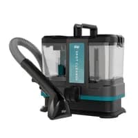 Extratora WAP Spot Cleaner W4 3 em 1, 1650W, 127V ou 220V