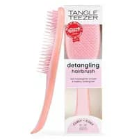 Escova Tangle Teezer The Wet Detangler