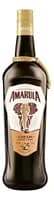 Amarula Cream - Licor, 750ml