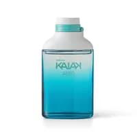 Desodorante Colônia Kaiak Aero Masculino 100 ml