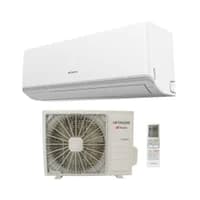 Ar Condicionado 12000 Btus Split Inverter Hitachi