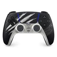Controle Sem Fio Sony DualSense Wolverine
