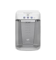Purificador Electrolux Digital Blue Touch Bivolt Branco