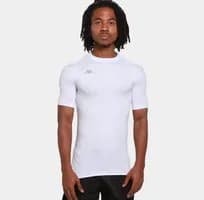 Camiseta Kappa Térmica Embrace Masculina