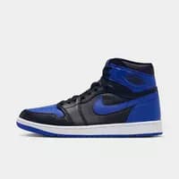 Air Jordan 1 High OG "Royal"