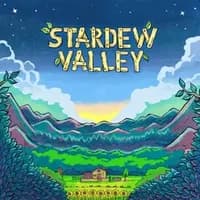 Jogo Stardew Valley - PC