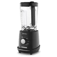 Liquidificador Electrolux TriForce 1300W 3,2L 127V