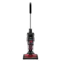 Aspirador Pó Vertical Philco Power Clean 2000W