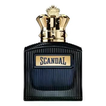 Perfume Jean Paul Gaultier Scandal Intense 150ml Masculino